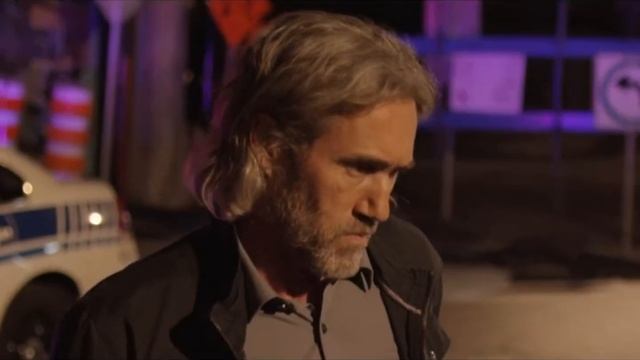 MISSING: An Interactive Thriller - Episode One Walkthrough смотреть онлайн