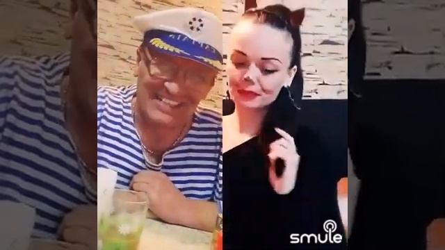 Асмолов Кошечка смотреть онлайн