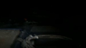 Замерз замок багажника на Солярисе седан. Как открыть .