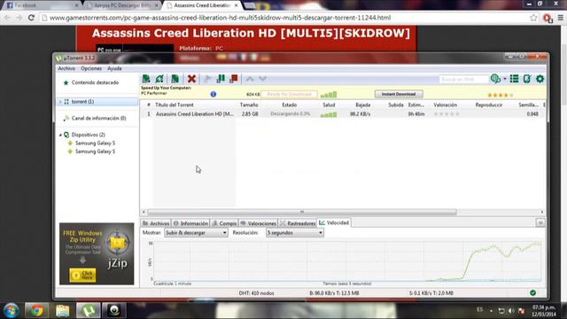 como descargar juegos por u torren смотреть онлайн