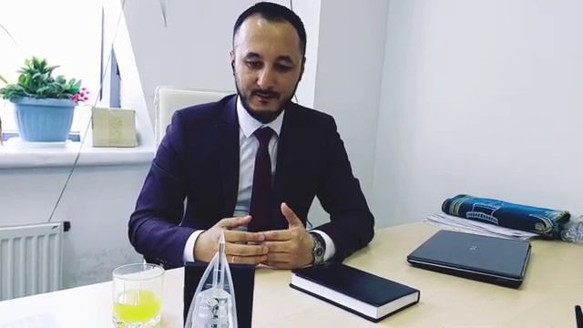 #хабарnews ?Сардори Машенико Ай Руй Тилфон хонда Натонист этот человек Шайтан ?ДИРЕТОРИ С СТАР смотреть онлайн