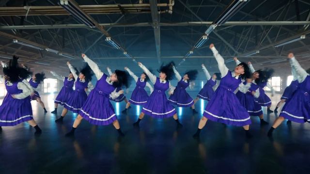 Avangardey - Idol смотреть онлайн