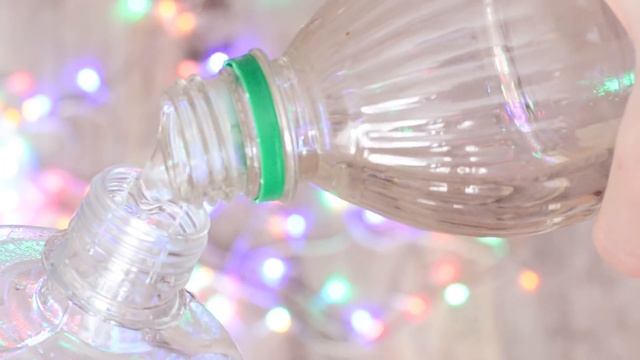 ЛайфХаки с Уксусом || Как очистить чайник от накипи? смотреть онлайн