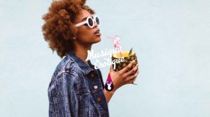 J Trons & Derek – EVA