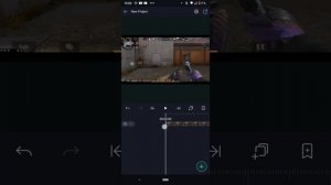 что делать если у вас нет 60 ФПС в алайт моушен и не работает способы других юутуберов