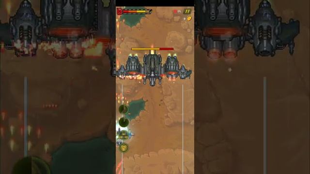 1945 Air Force Sarbe Phantom 2 Master Certifikate смотреть онлайн