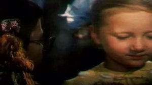 "Песня о волшебниках. Новогодние приключения Маши и Вити"  18.11.15г. Tanya_kot   Кавер-версия