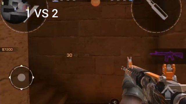 BALENCIAGA❤️❤️❤️ Я КУПИЛ СЕБЕ НОЖ!!!!! УРААААААА!!!!!!! АВМ ДРАГОН! смотреть онлайн