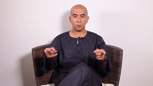 Онлайн-тренинг «Продажи. Переговоры»