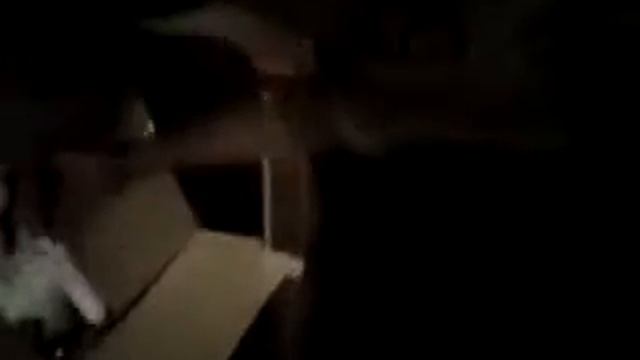 THE BEST unboxing LG 22 inch LED 1080p Full HD (spoof) смотреть онлайн