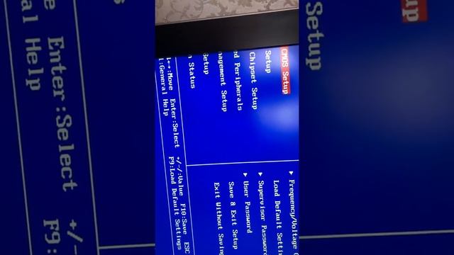 Что делать если при просмотре видео на Компьютере появляется чёрный экран смотреть онлайн