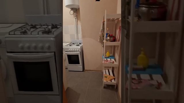 комната королев первомайская 12 смотреть онлайн