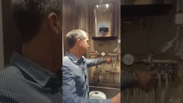89052656308 РЕМОНТ. САНКТ-ПЕТЕРБУРГ. ТЕХНИЧЕСКИЙ НАДЗОР ИНЖЕНЕРА смотреть онлайн