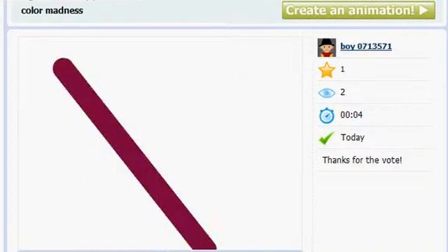 Sketch Star - Crazy Stick смотреть онлайн