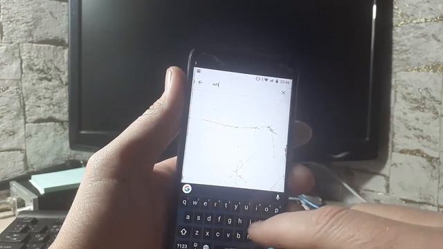 Не удалось скачать Приложение... "Код ошибки 403 - Google Play Market" 2021 смотреть онлайн