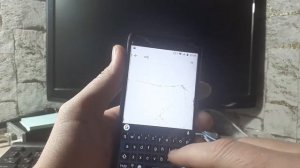 Не удалось скачать Приложение... "Код ошибки 403 - Google Play Market" 2021