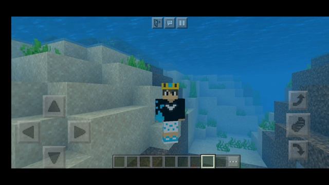 Речной авангард