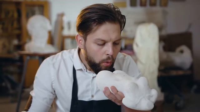 Как начинается ЖИЗНЬ смотреть онлайн