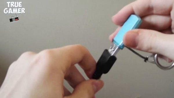 Как подключить флешку к Android