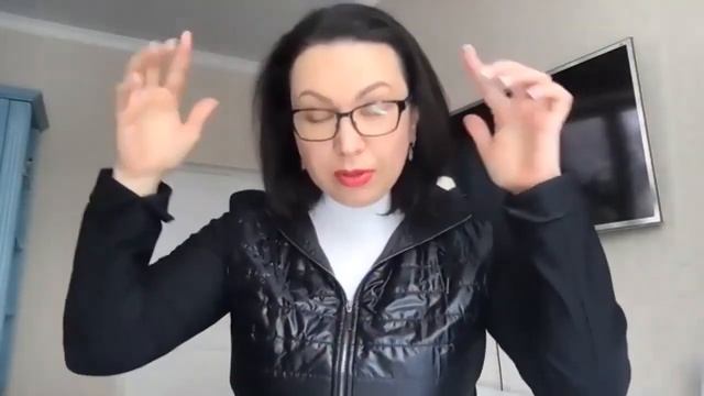 Почему добрые и порядочные люди зачастую имеют проблемы в жизни? смотреть онлайн