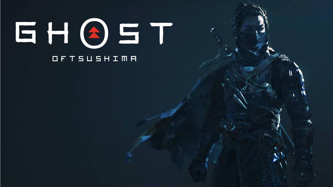 Ghost of Tsushima на ПК ► ВО ВСЕМ ВИНОВАТА ДАША #15 смотреть онлайн