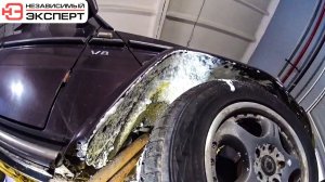 ГЕЛИК BRABUS | ЭКОНОМИЯ НА ВСЕМ !