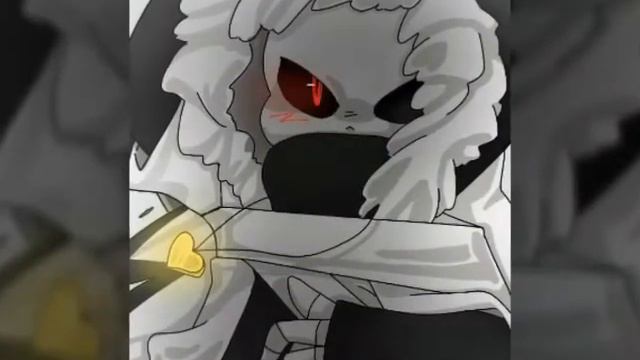 Xtale Sans [Кросс санс]