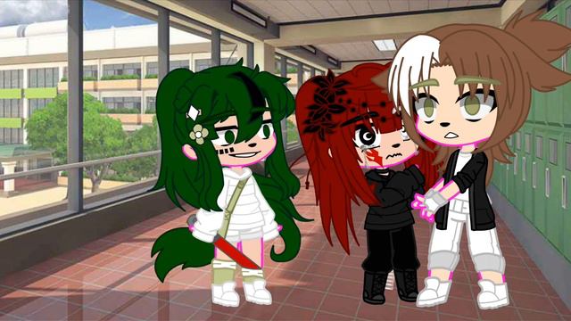 Зачем ты это сделала? смотреть онлайн