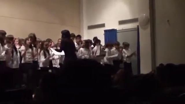 SAMBA LELE, popular de Brasil смотреть онлайн