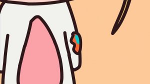 СМЕШНЫЕ ИСТОРИИ ИЗ ДЕТСКОГО САДА (Анимация КЛЭР)