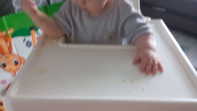 VLOG/прогулка/готовка/игры с папой смотреть онлайн