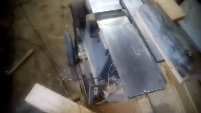 Шампура из нержавейки с деревянными ручками своими руками. смотреть онлайн