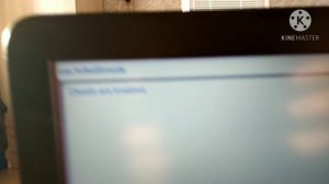 как добавлять персонажей во время игры в симс4 2020!