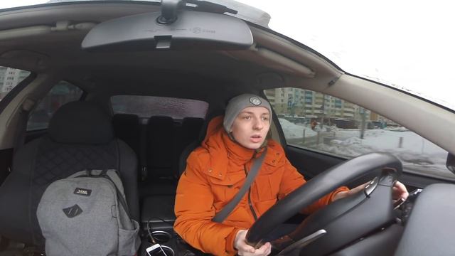 Один день из жизни студента смотреть онлайн