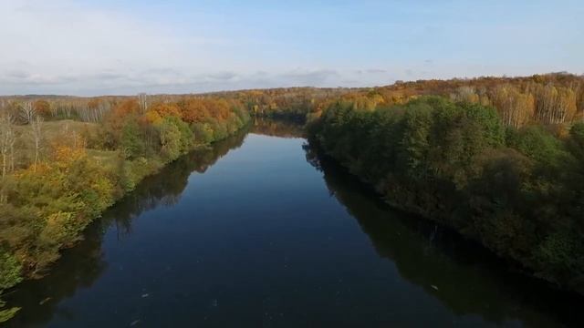 Звезда моя (сл., муз., исп. О. Майгов) смотреть онлайн