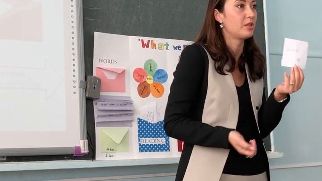 Сингапурские технологии. Quiz-Quiz-Trade