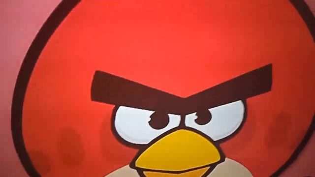 Angry birds classiques egg Defender смотреть онлайн