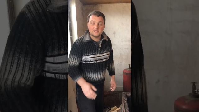 Отопление электричеством дома в деревне смотреть онлайн