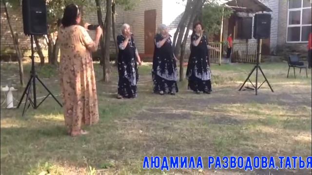РОЗА БЕЛАЯ смотреть онлайн