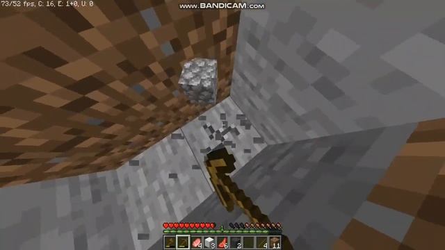 Minecraft DORAEMON smp part 1 смотреть онлайн