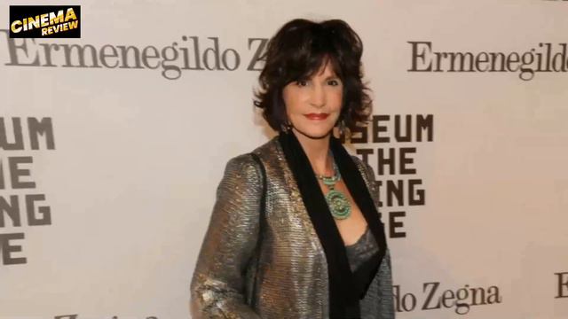 The Fisher King (1991) Full Movie Review | Robin Williams, Jeff Bridges & Amanda | Review & Facts