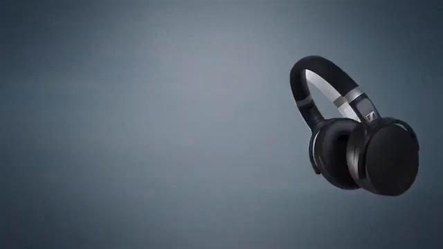 [ CARAMBA ESSE É TOP] Os 5 Melhores Headset Gamer Custo Benefício 2024 para jogos! смотреть онлайн
