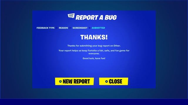 HOW TO REFUND & RETRACT A GIFT SENT TO A FRIEND IN FORTNITE! смотреть онлайн