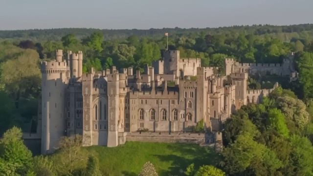 реддит истории.