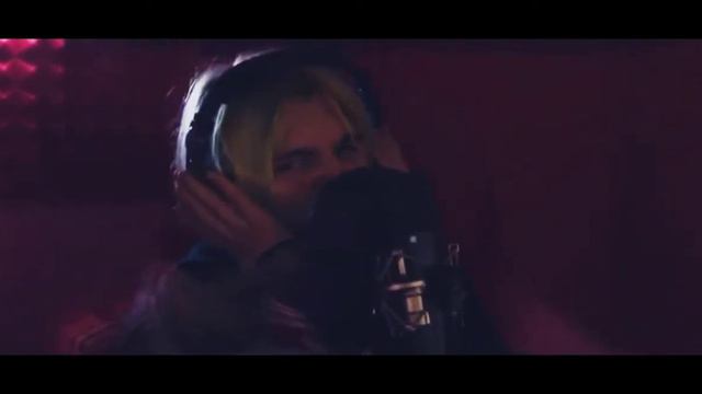 THRILL PILL - Fuck School/Guitar Cover смотреть онлайн
