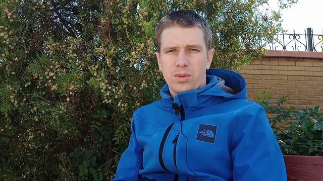Что такое дивиденды?. Финансовая грамотность #8 смотреть онлайн