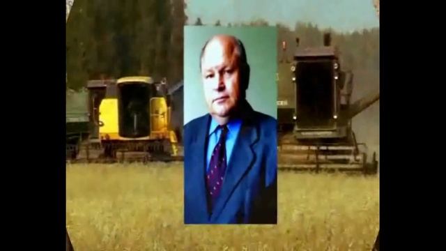 Прокудское, 295 лет смотреть онлайн