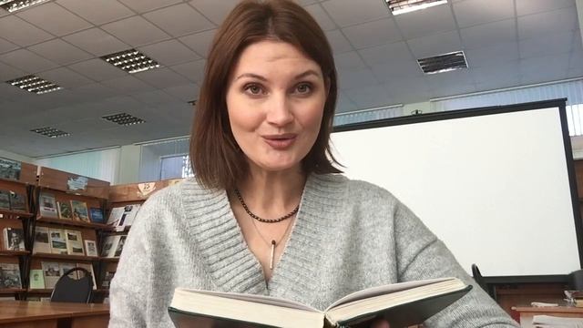 И.А. Бунин "В дачном кресле, ночью, на балконе", читает Юлия Четверикова смотреть онлайн