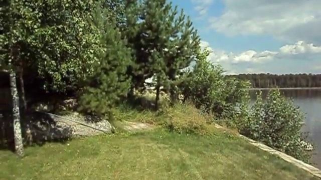 продам дом в чебаркуле смотреть онлайн