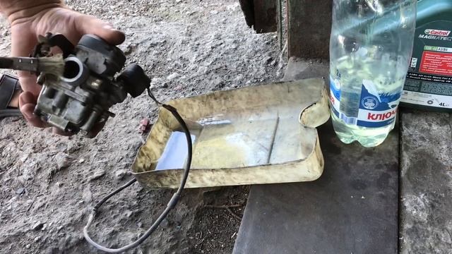 Оживление мертвеца )) смотреть онлайн